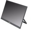 ANMITE A185W03 18.5" Portable Monitorius
