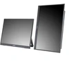 ANMITE A185W03 18.5" Portable Monitorius