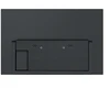 ANMITE A238W05 23.8" Portable Monitorius