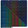 Anycubic 3D-effect plate (Phantom + sphere) for the Kobra S1/S1 Combo