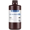 AnyCubic ABS tipo Resin Pro 2 (juoda)