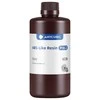 AnyCubic ABS-like Resin Pro 2 (pilka)