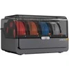 Anycubic ACE 2 Pro Multi-Filament System for the Kobra S1