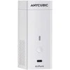 Anycubic AirPure Air Purifier (2 pcs.)