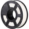 Anycubic ASA Filament (Baltas) 1kg