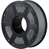 Anycubic ASA Filament (Gray) 1kg