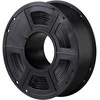 Anycubic ASA Filament (Juodas) 1kg