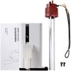 Anycubic Automatic Refill Kit for the Photon Mono M7 Pro/M7 Max