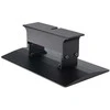 Anycubic „Photon Mono M7 Max“ spausdinimo plokštė