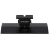 Anycubic Build Plate for the Photon Mono M7 Pro/M7