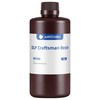 AnyCubic DLP Craftsman Resin (balta)