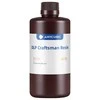 AnyCubic DLP Craftsman Resin (smėlio spalvos)