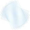 Anycubic NFEP Screen Protector for Photon Mono M5/M5s/M5s Pro/M7 Pro/M7 (10.1 inches/5 pieces)