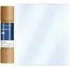 Anycubic NFEP Screen Protector for Photon Mono M5/M5s/M5s Pro/M7 Pro/M7 (10.1 inches/5 pieces)