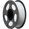 Anycubic PC Filament (Baltas) 1kg