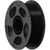 Anycubic PC Filament (Juodas) 1kg