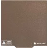 Anycubic PEI Plate for the Kobra 2/2 Pro