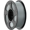 Anycubic PETG Filament (Gray) 1kg
