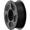 Anycubic PETG Filament (Juodas) 1kg