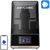 Anycubic Photon Mono M7 Pro 3D spausdintuvas