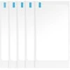 Anycubic Screen Protector for the Photon Mono M7 Pro/M7 (5-pack)