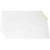 Anycubic Screen Protector for the Photon Mono M7 Max (5-pack)