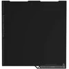 Anycubic Smooth Build Plate for the Kobra 3/Combo/V2/V2 Combo