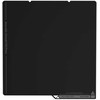 Anycubic Smooth Build Plate for the Kobra S1/S1 Combo