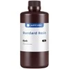 AnyCubic Standand Resin (juoda)