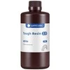 Żywica AnyCubic Tough Resin 2.0 (Balta)