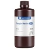 AnyCubic Tough Resin 2.0 (pilka)