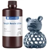ANYCUBIC Tough Resin Ultra (pilka)