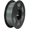 Anycubic TPU Filament (Gray) 1kg