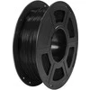 Anycubic TPU Filament (Juodas) 1kg