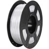 Anycubic TPU Filament (Milky Baltas) 1kg