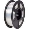 Anycubic TPU Filament (Transparent) 1kg