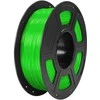 Anycubic TPU Filament (Transparent Žalias) 1kg
