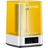 3D Spaudinių plovimo ir džiovinimo įrenginys – Anycubic Wash &amp; Cure 3