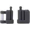 Anycubic Wiper nozzle for Kobra S1/S1 Combo