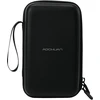 AOCHUAN Foldable Gimbal Bag (Juodas)