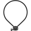 AOCHUAN (LINYTUO) Free A1 Neck Strap (Juodas)