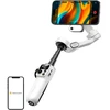 AOCHUAN P2 Gimbal with AI Sensor (Baltas)