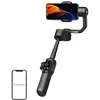 AOCHUAN S2 Gimbal (Juodas)