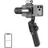 AOCHUAN S3 Gimbal with AI Sensor (Juodas)