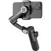AOCHUAN X Pro Standard Gimbal (Juodas)