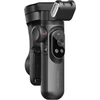 AOCHUAN X Pro Standard Gimbal (Juodas)
