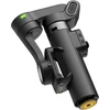 AOCHUAN X3 Gimbal with AI Sensor (Juodas)