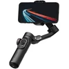 AOCHUAN XE Standard Gimbal (Juodas)