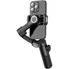 AOCHUAN XE Standard Gimbal (Juodas)