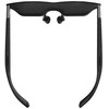 AR Glasses XREAL One